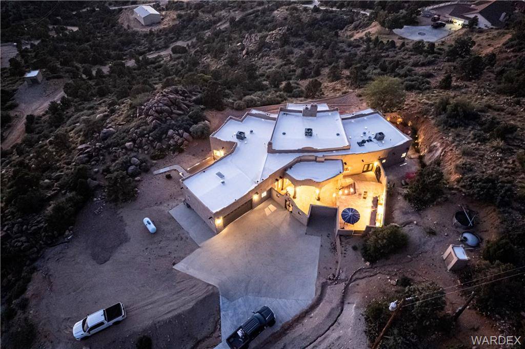 Kingman, AZ 86401,3206 S Saddletree CT