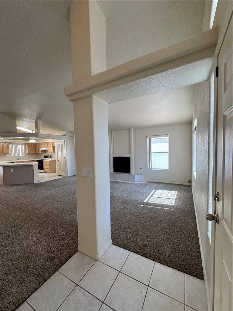 Bullhead City, AZ 86442,3434 Mineral Park DR