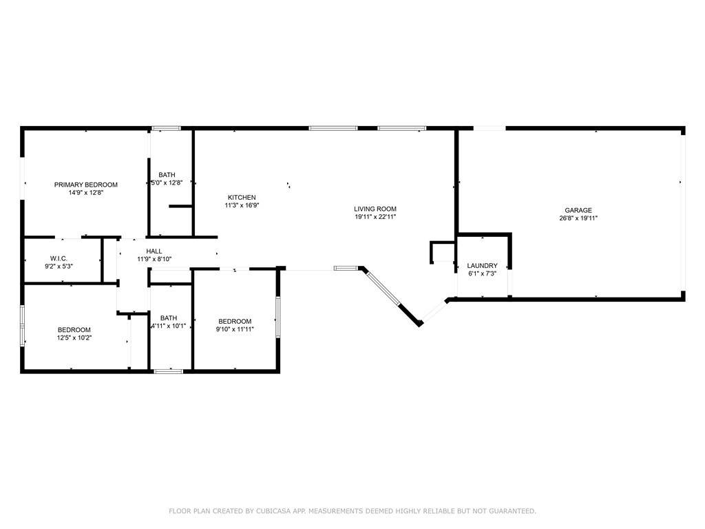 Bullhead City, AZ 86442,2749 Wilderness LN