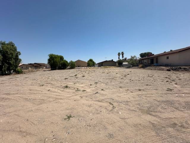 Fort Mohave, AZ 86426,1634 E Luna Media