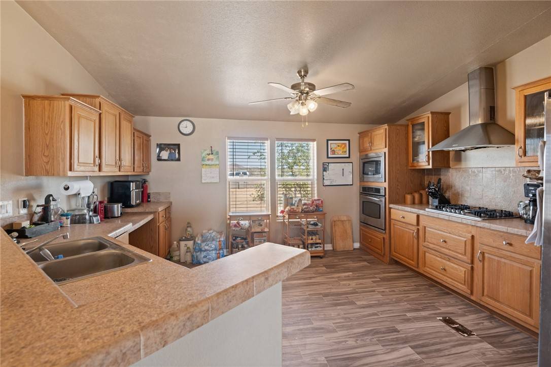 Golden Valley, AZ 86413,7033 W Zuni DR