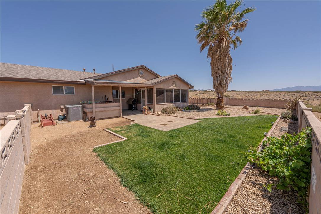 Kingman, AZ 86401,7820 E Devils Arch DR