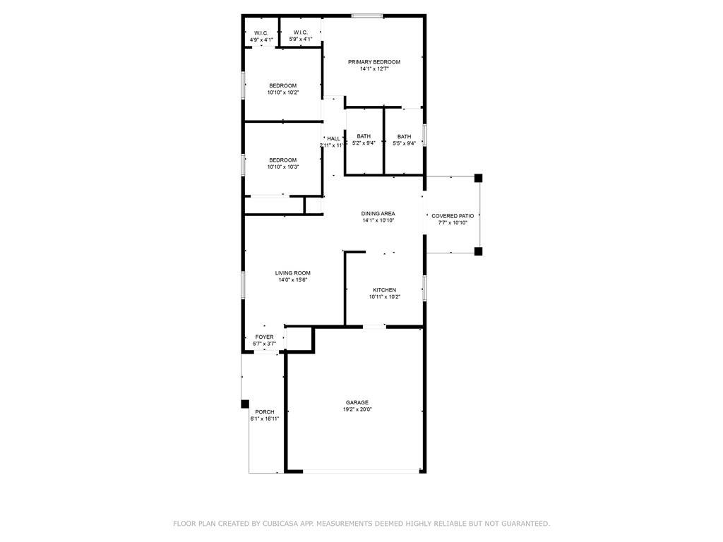 Kingman, AZ 86409,3690 N Miller ST