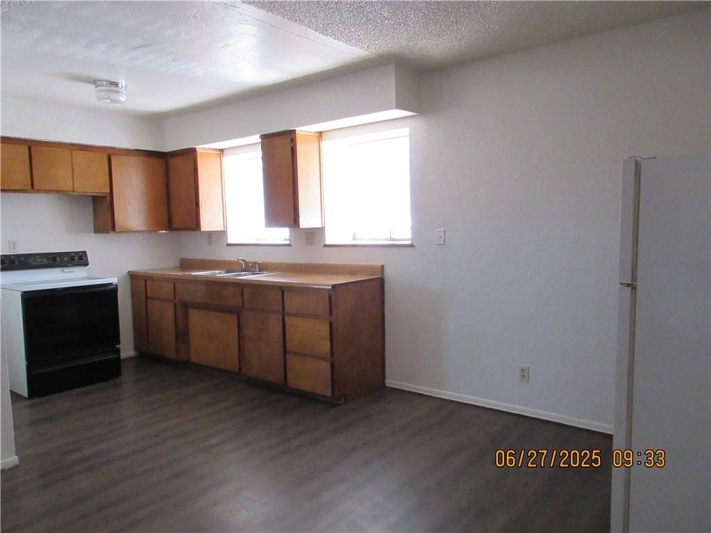 Kingman, AZ 86409,3829 Roosevelt #1