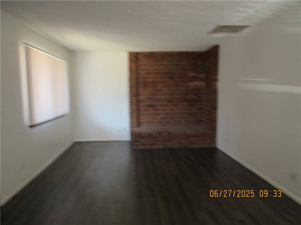 Kingman, AZ 86409,3829 Roosevelt #1