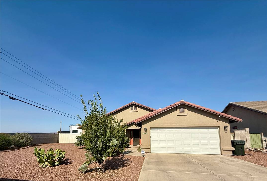 Kingman, AZ 86409,3984 N Diamond DR