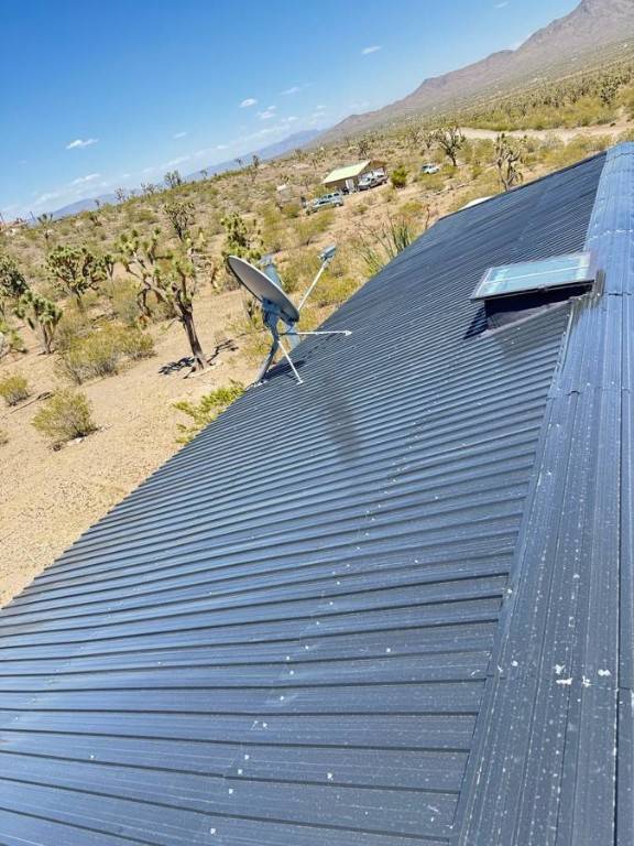Dolan Springs, AZ 86441,18000 Laurel Rd