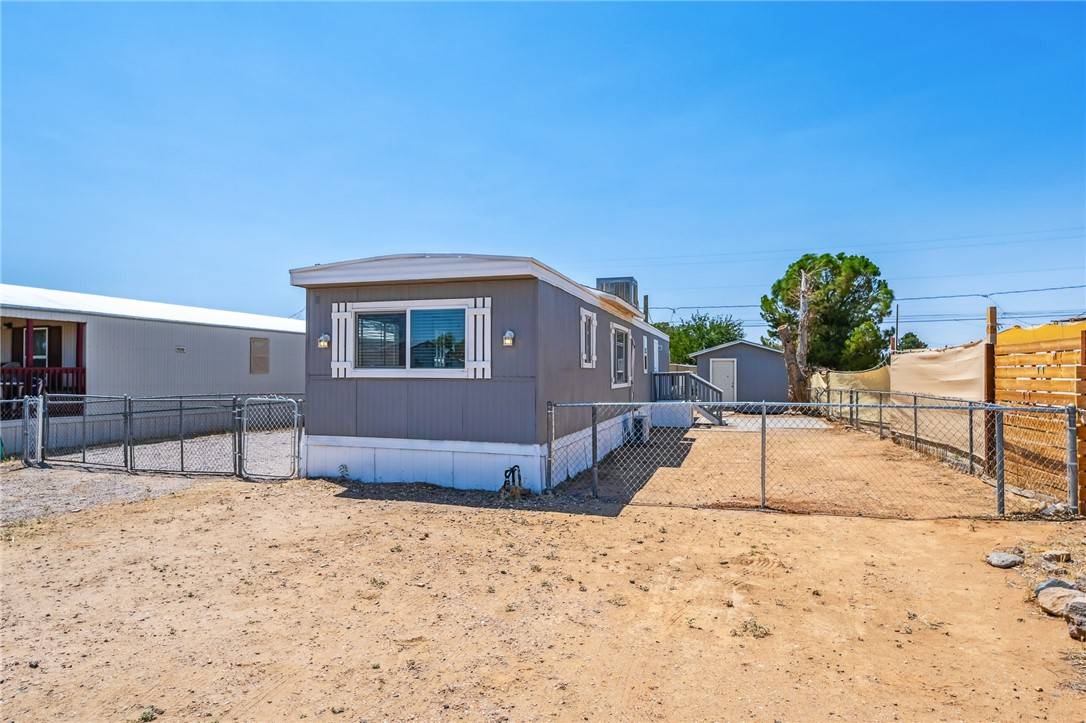 Kingman, AZ 86401,2770 E Hearne AVE