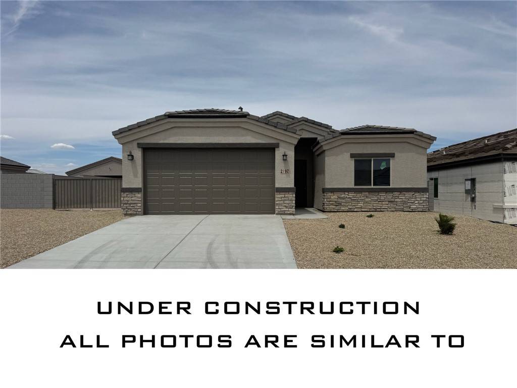 Kingman, AZ 86409,3942 Alan Ladd DR