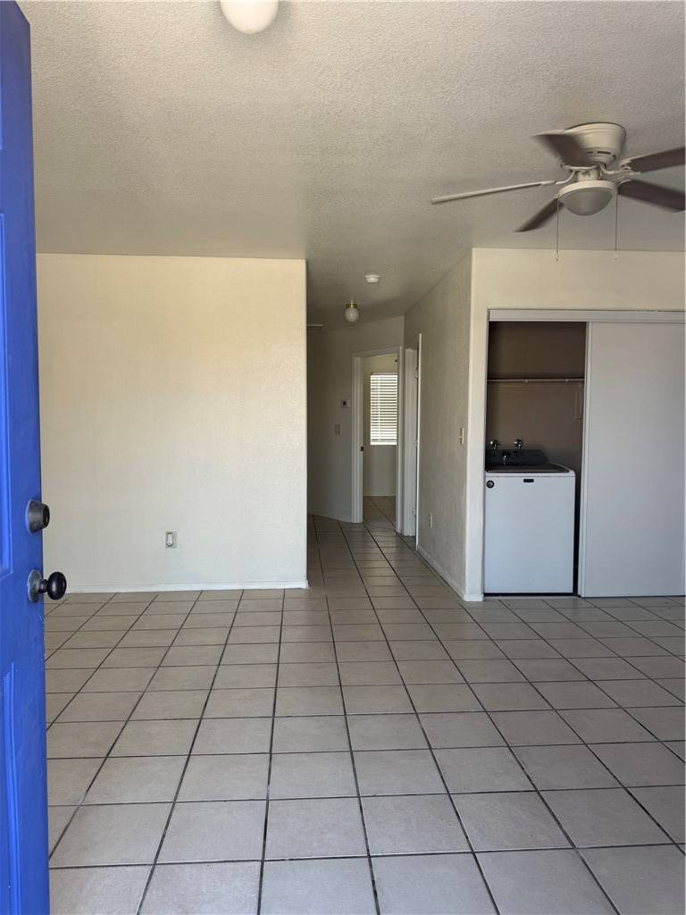 Bullhead City, AZ 86442,2026 Gregg LN