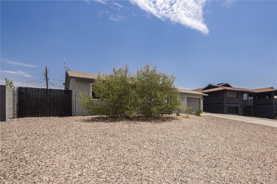 Lake Havasu, AZ 86403,30 Eastwind DR