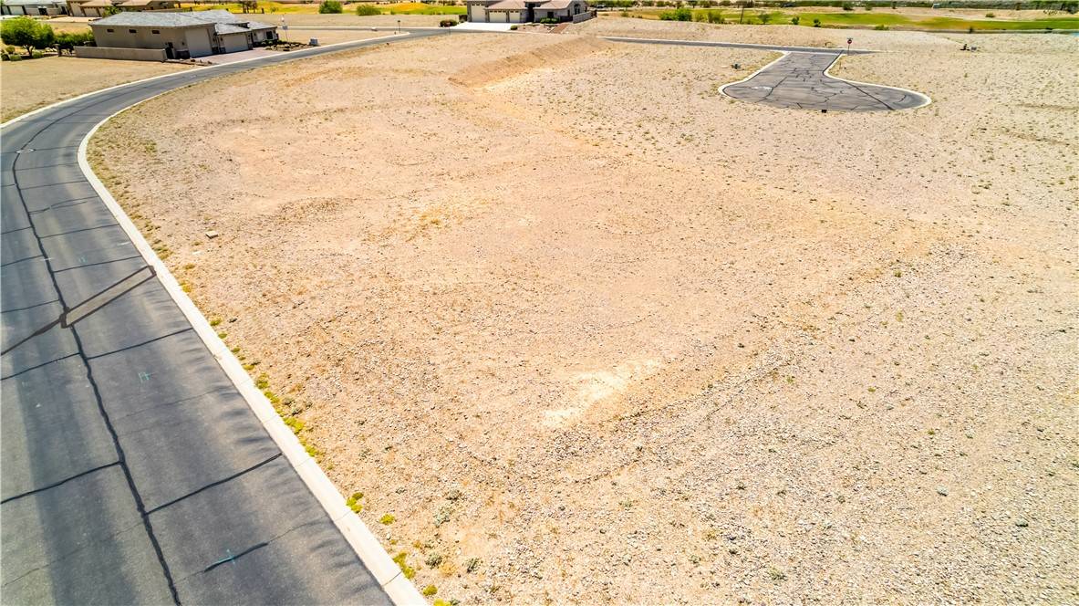 Fort Mohave, AZ 86426,2098 E Calle La Reina