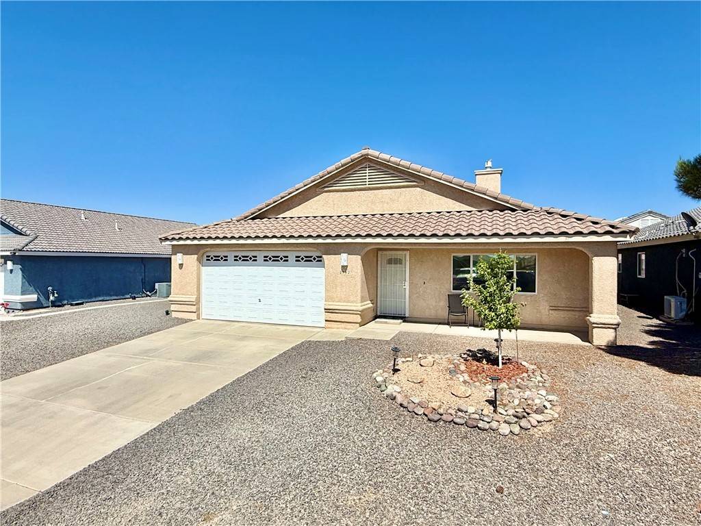 Kingman, AZ 86401,2982 N Tanner ST