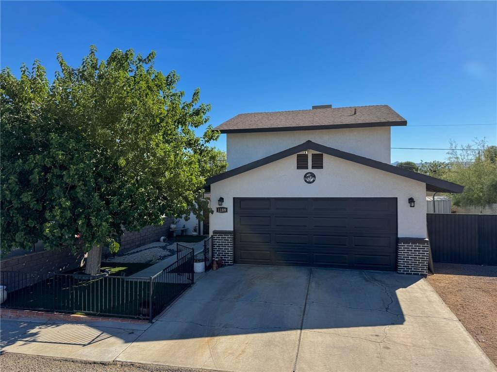 Bullhead City, AZ 86442,1189 Juanita LN