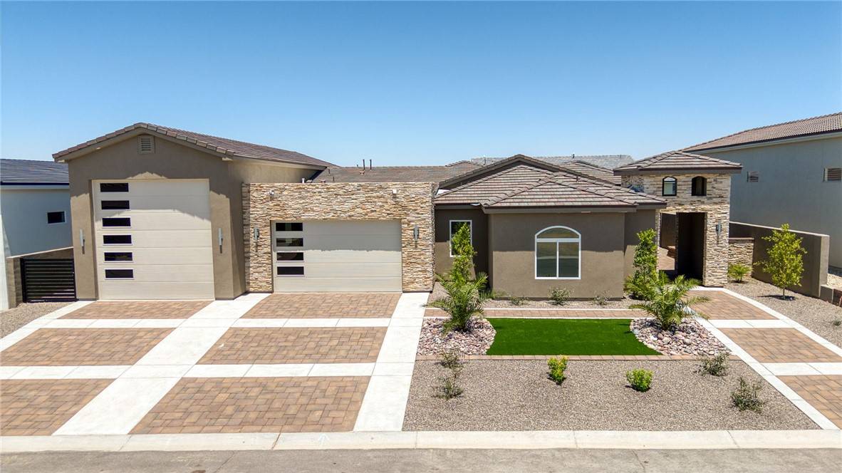 Fort Mohave, AZ 86426,2379 E Paseo Mallorca