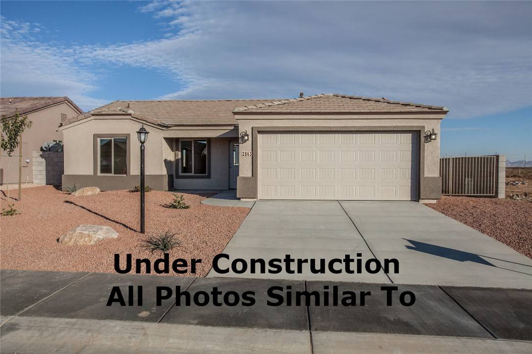 Kingman, AZ 86401,7454 E Sawmill DR