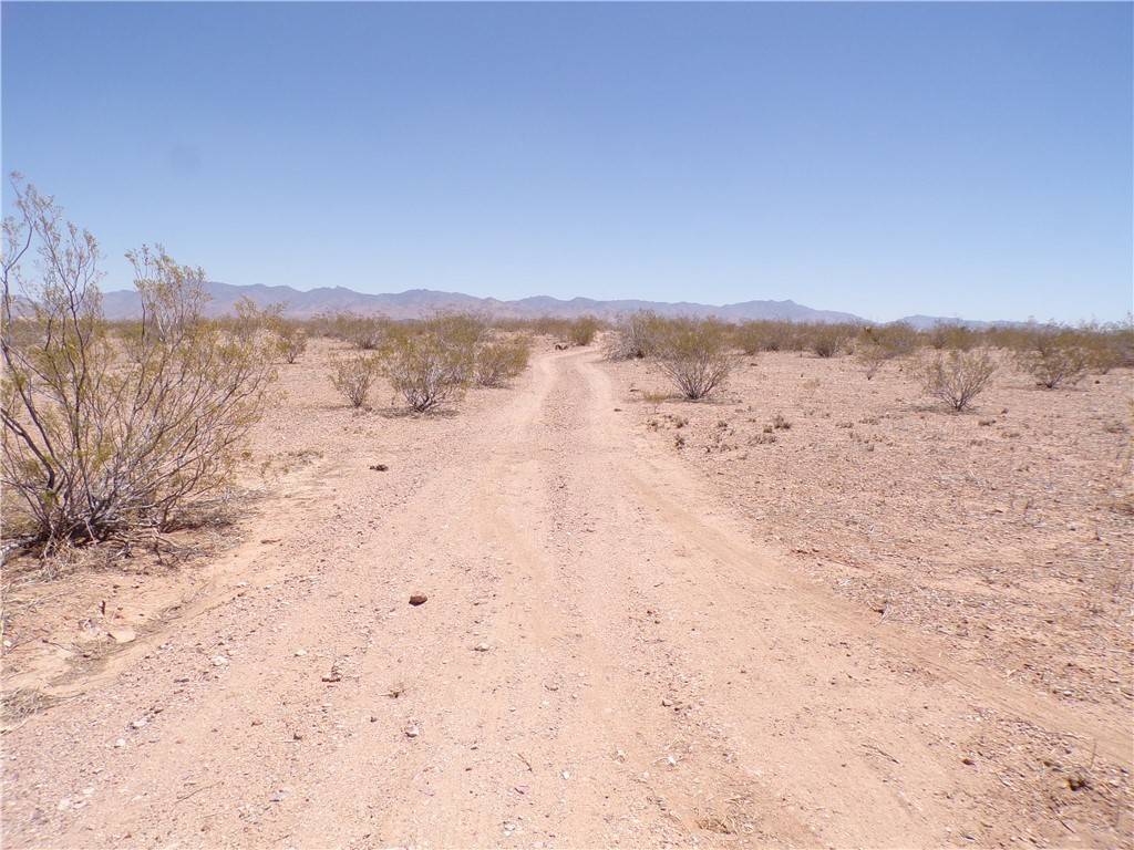 Dolan Springs, AZ 86441,Lots 51 & 62 N Kellkari RD