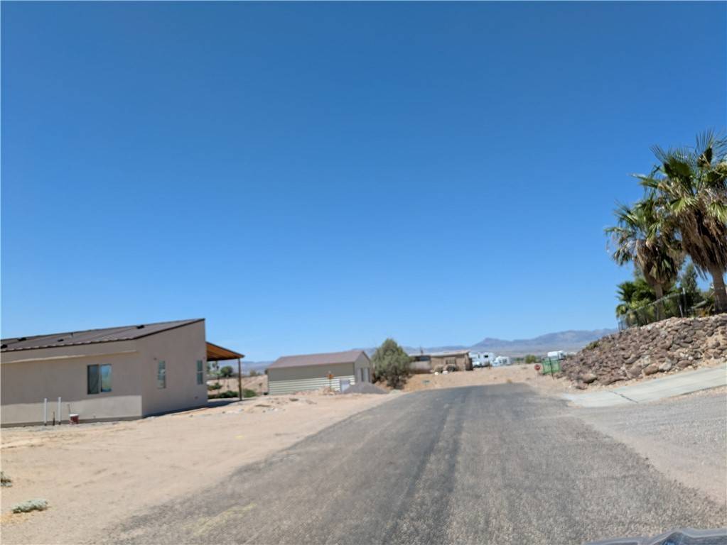 Topock, AZ 86436,4774 E Channel PL