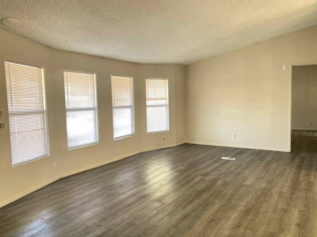 Bullhead City, AZ 86442,954 Roadrunner DR