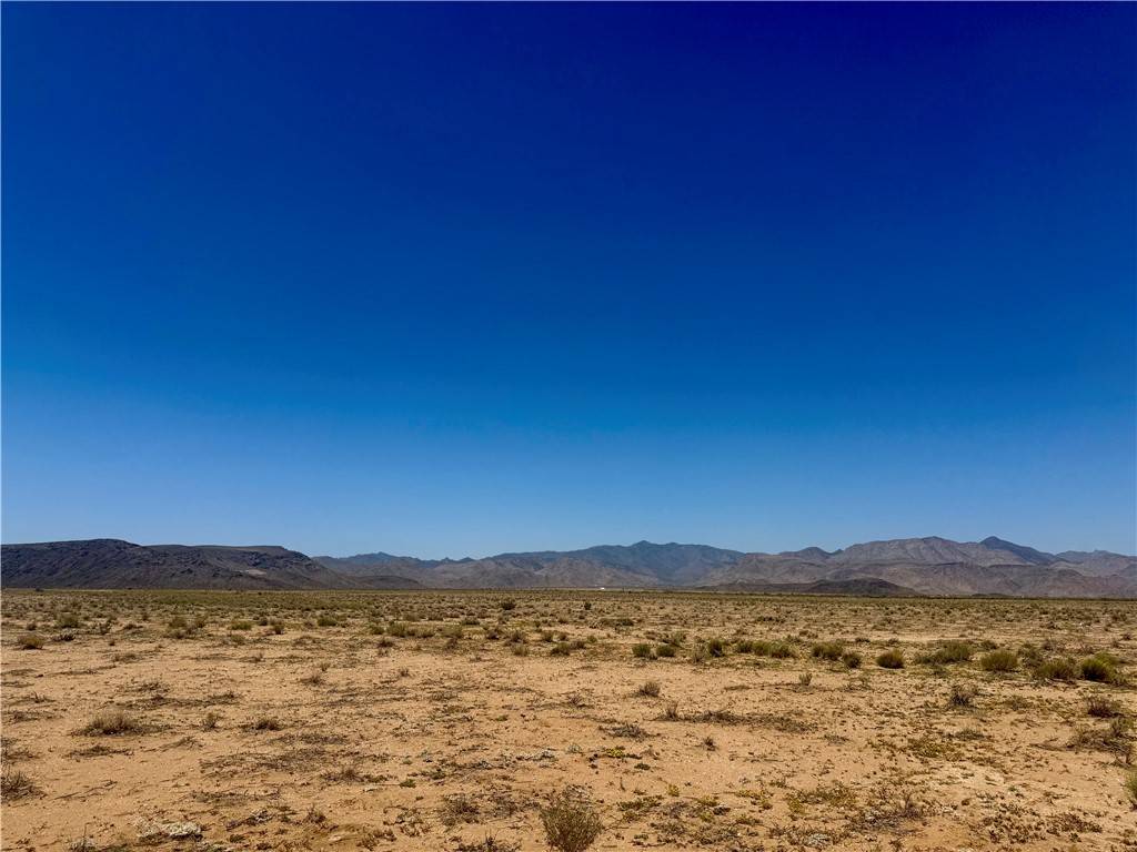 Kingman, AZ 86401,36.92 N Avenida Palma