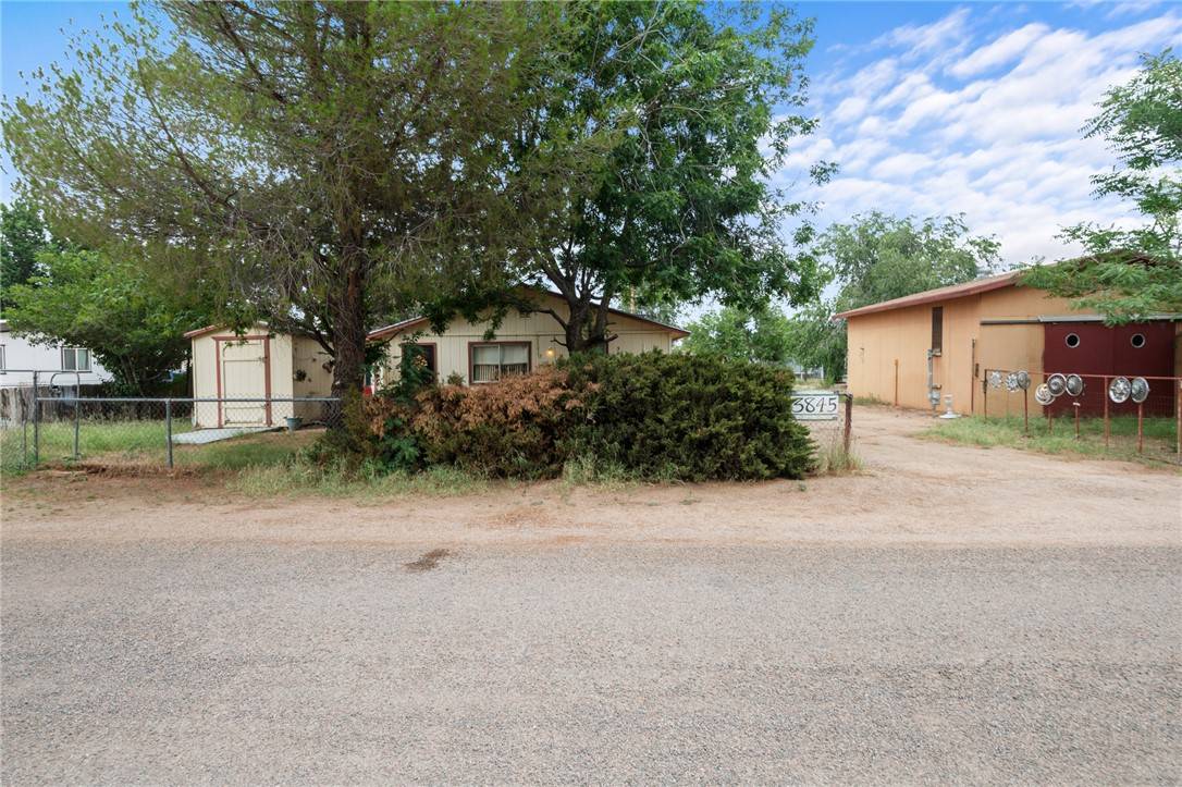 Kingman, AZ 86409,3845 E Butler AVE