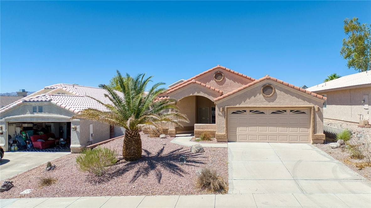 Bullhead City, AZ 86442,2273 Diamond Creek RD