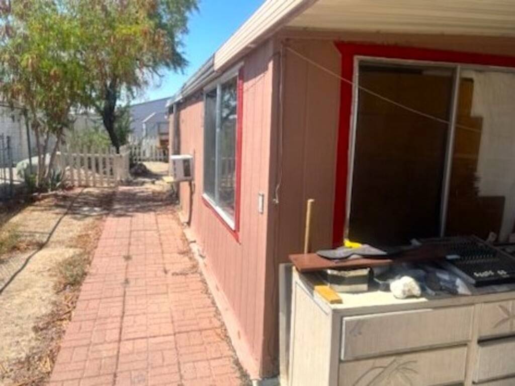 Bullhead City, AZ 86442,926 Church ST