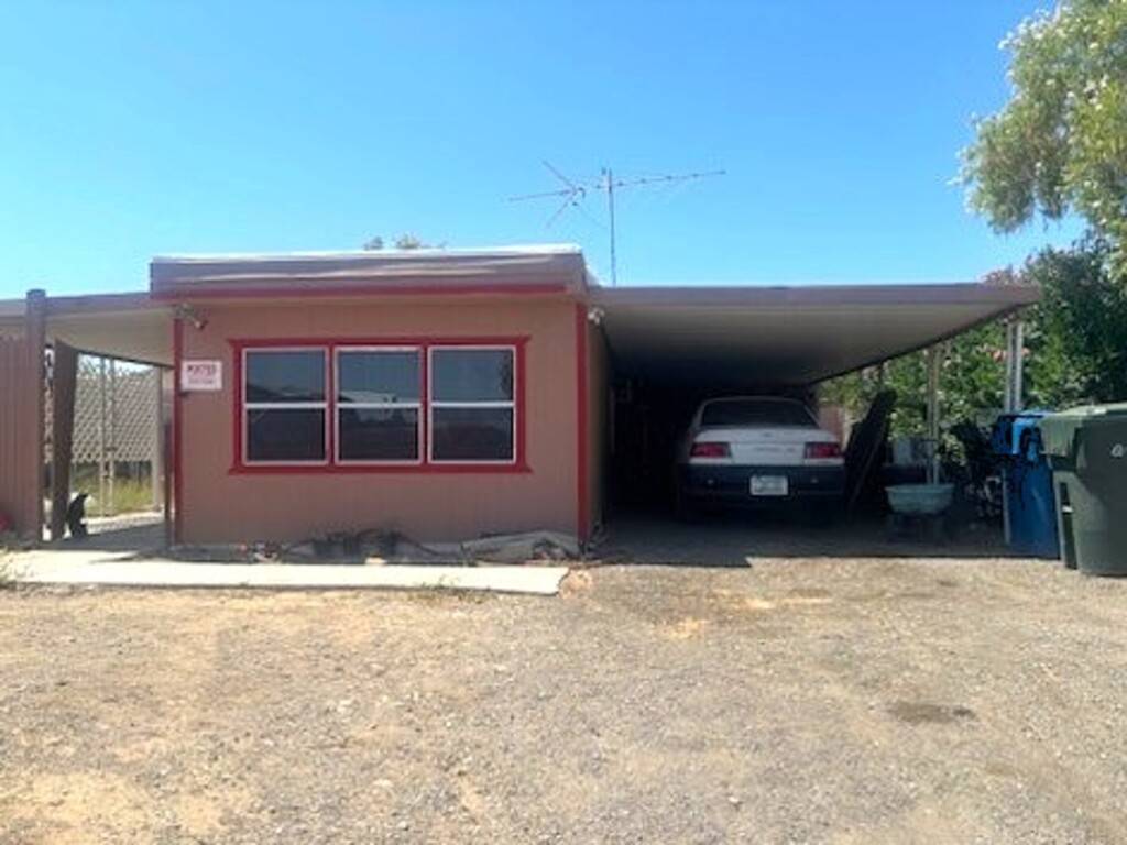 Bullhead City, AZ 86442,926 Church ST