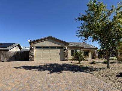Bullhead City, AZ 86442,2539 Bora TRL
