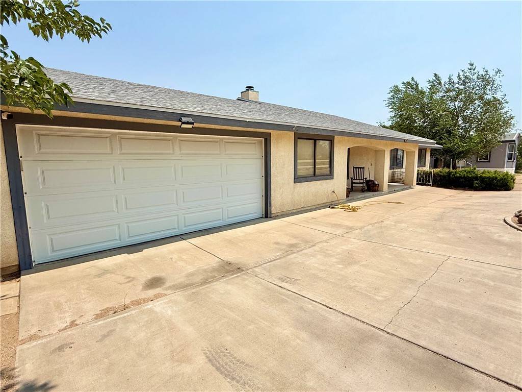 Kingman, AZ 86409,3223 E Potter AVE