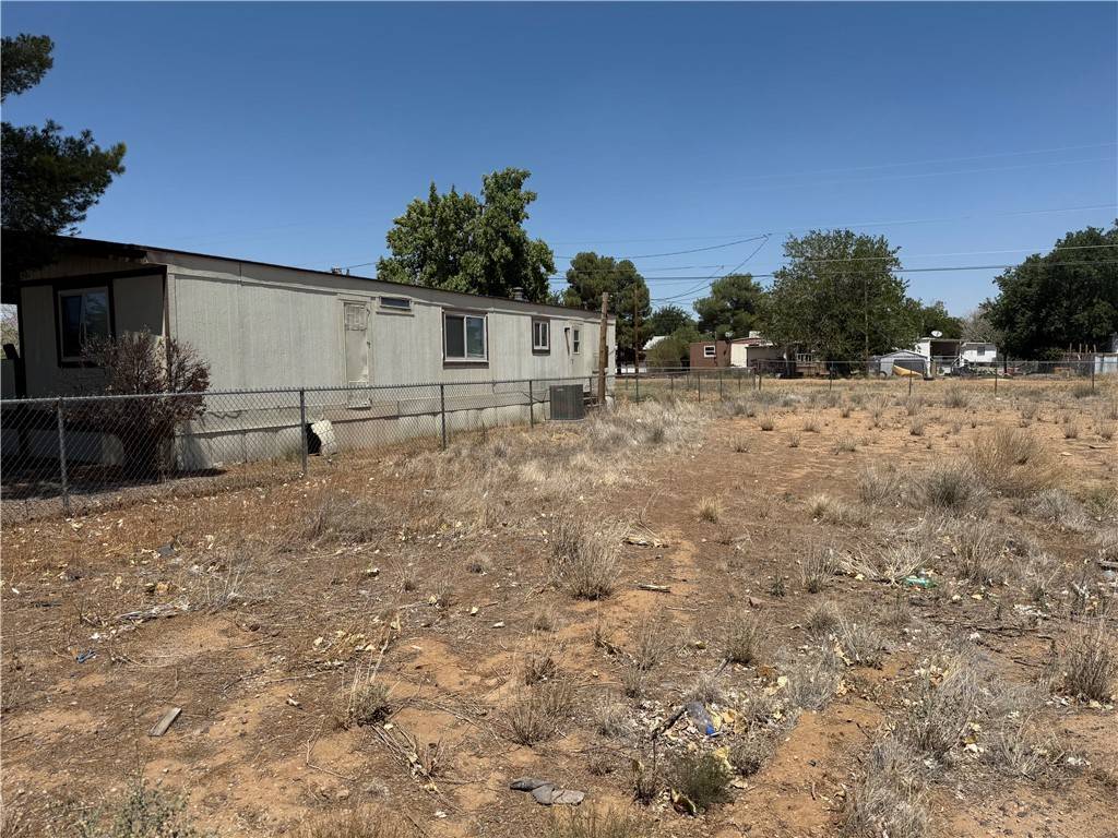 Kingman, AZ 86409,2685 E Suffock AVE