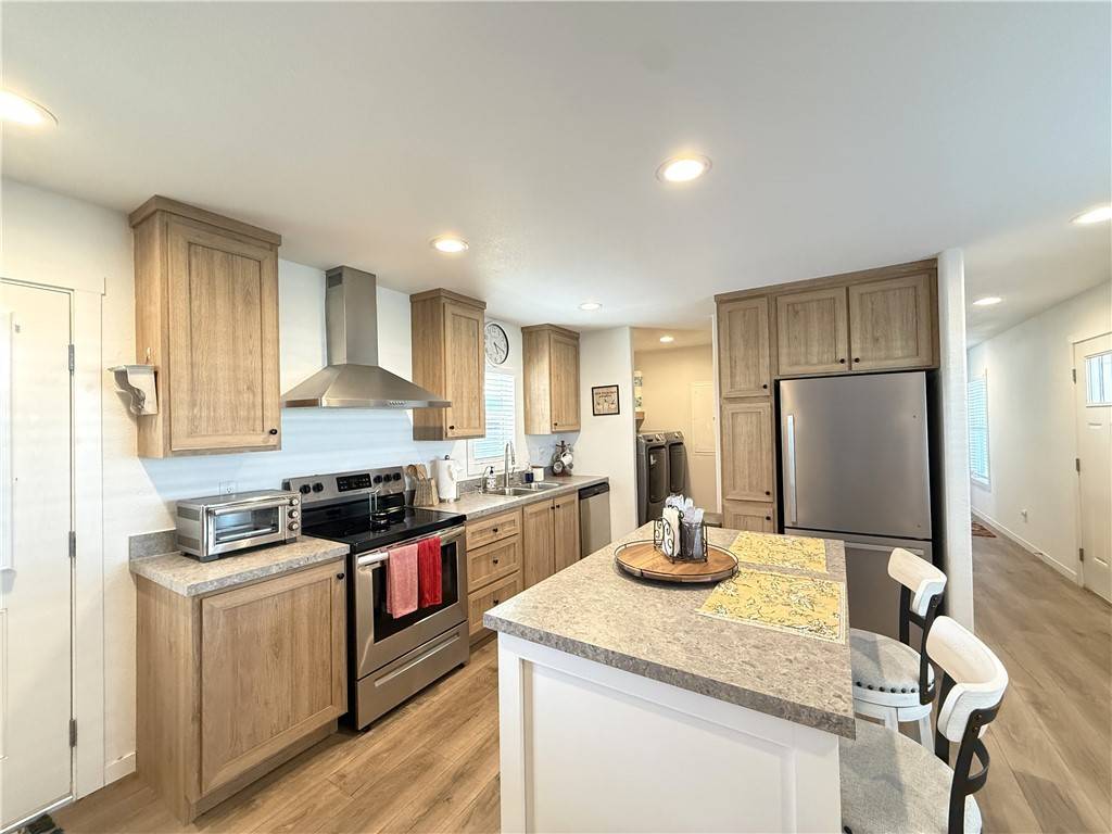 Bullhead City, AZ 86442,1300 Ramar RD