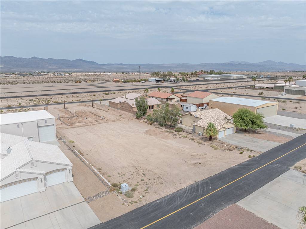 Fort Mohave, AZ 86426,5129 S Antelope DR