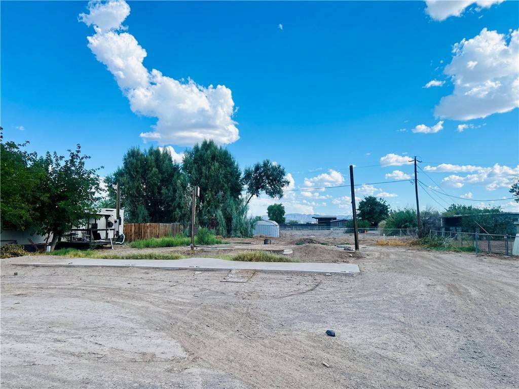 Mohave Valley, AZ 86440,2016 E Mustang DR
