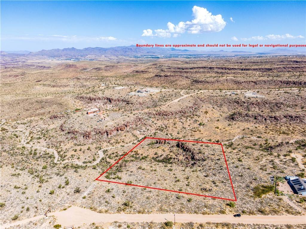 Kingman, AZ 86401,000 S Reft WAY
