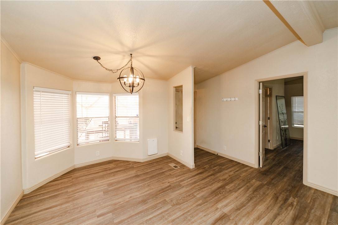 Kingman, AZ 86409,4275 N Benton ST