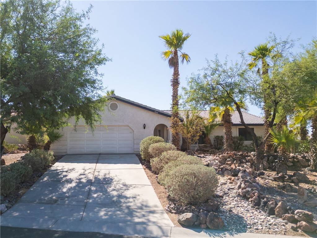 Bullhead City, AZ 86429,3442 Sundial DR