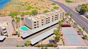 Bullhead City, AZ 86442,1611 Highway 95 #A303