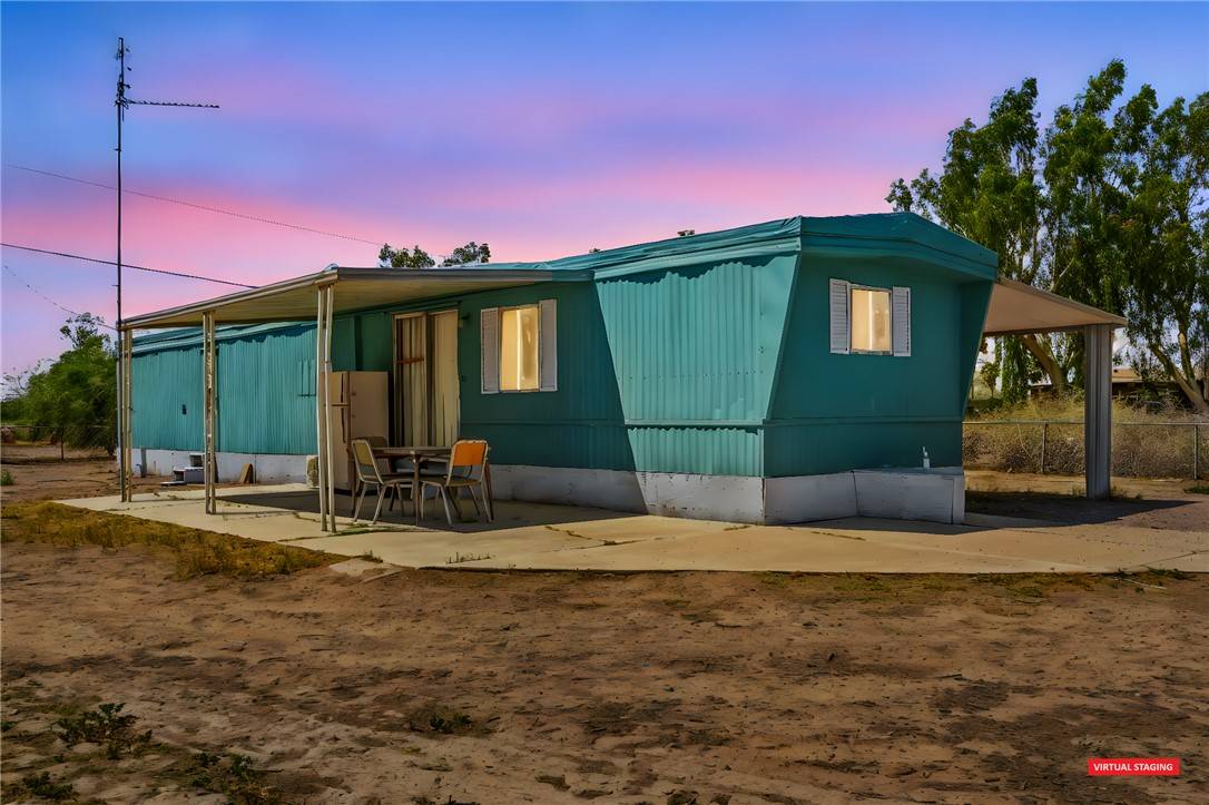 Mohave Valley, AZ 86440,2064 E Cabot DR