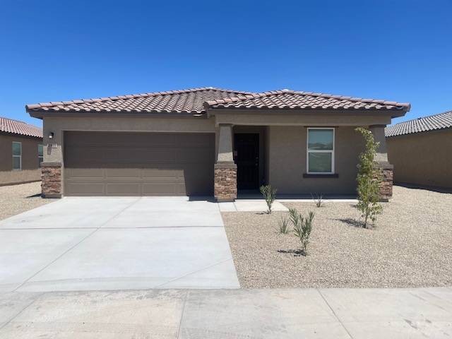 Bullhead City, AZ 86442,2435 Vista Del Oro