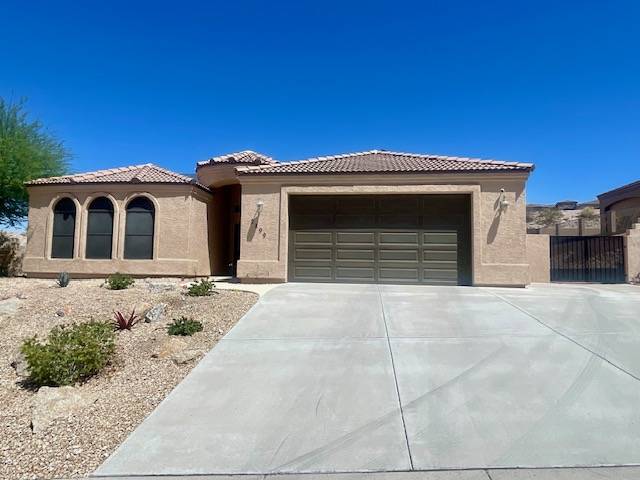 Bullhead City, AZ 86429,2899 Desert Vista DR