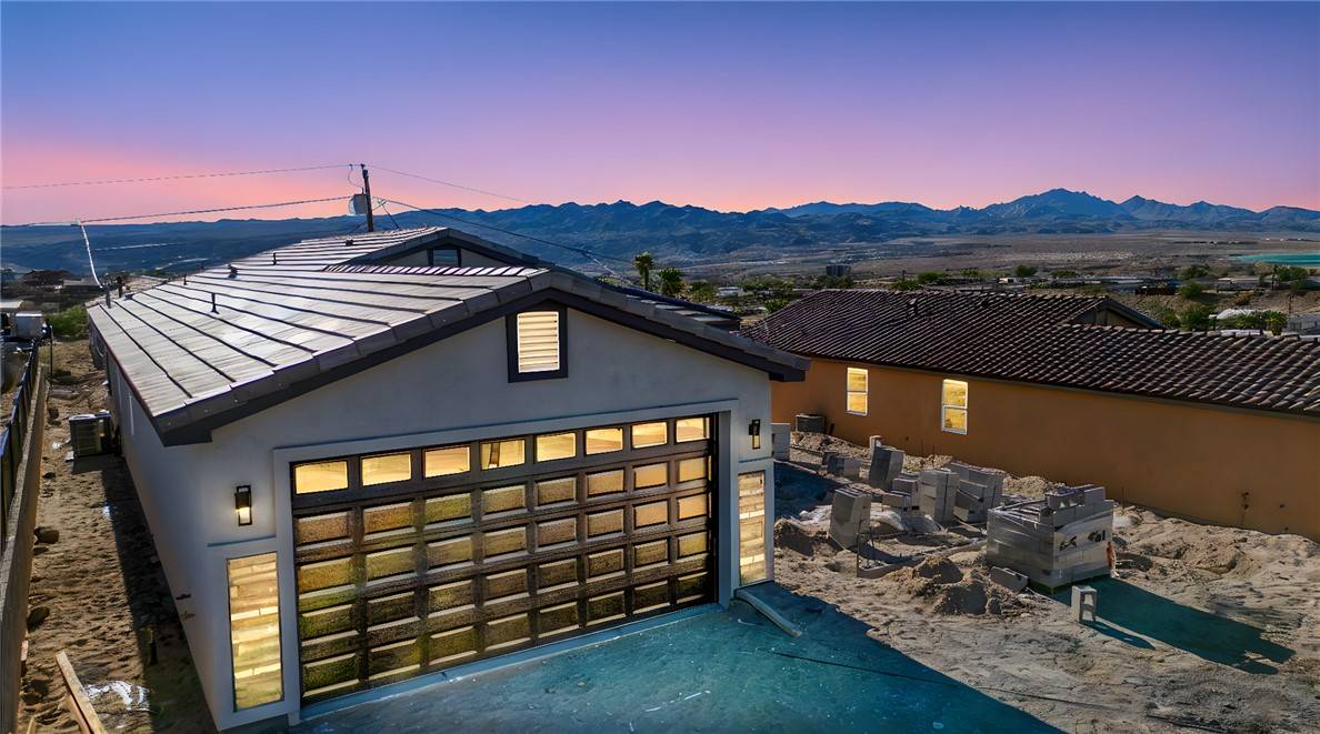 Bullhead City, AZ 86442,1649 Williams WAY