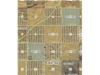 Dolan Springs, AZ 86441,0 N Pueblo RD