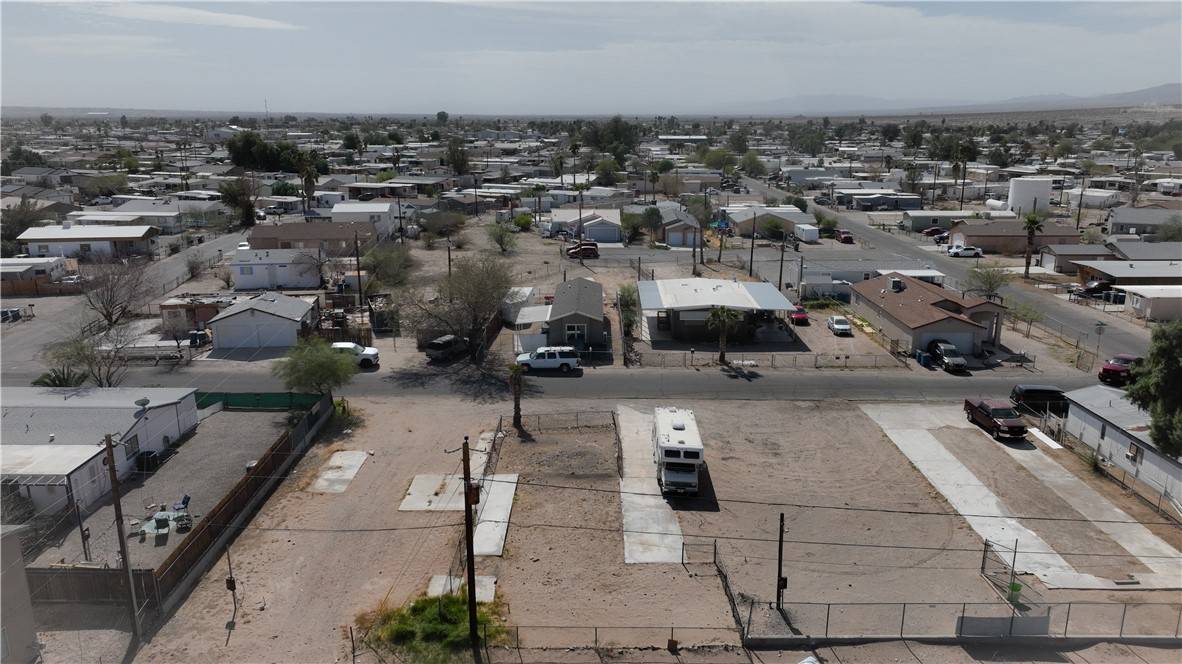 Bullhead City, AZ 86442,399 Rio Grande WAY