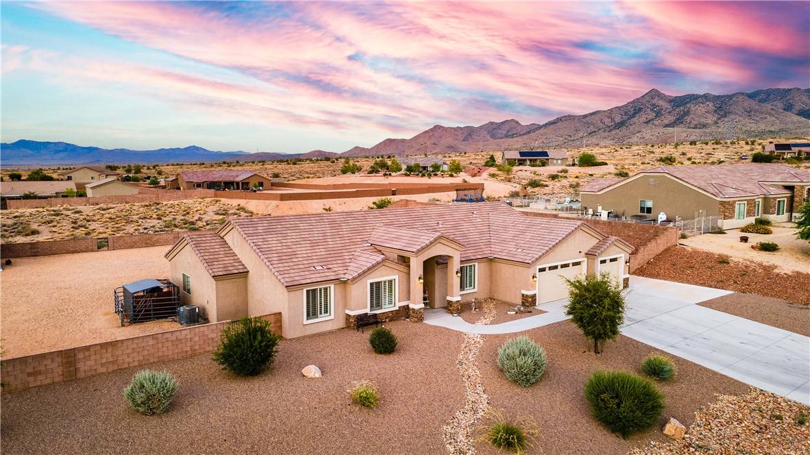 Kingman, AZ 86401,2090 Comanche Dr