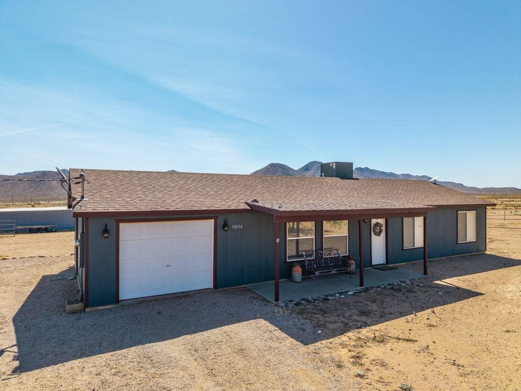 Kingman, AZ 86409,10116 N Avenida Vientos