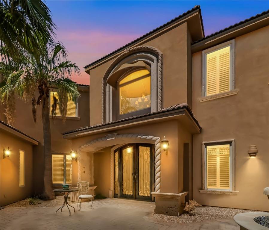 Fort Mohave, AZ 86426,6110 S Los Lagos PL