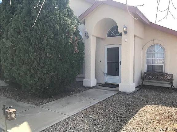 Kingman, AZ 86401,7024 E Stetson DR