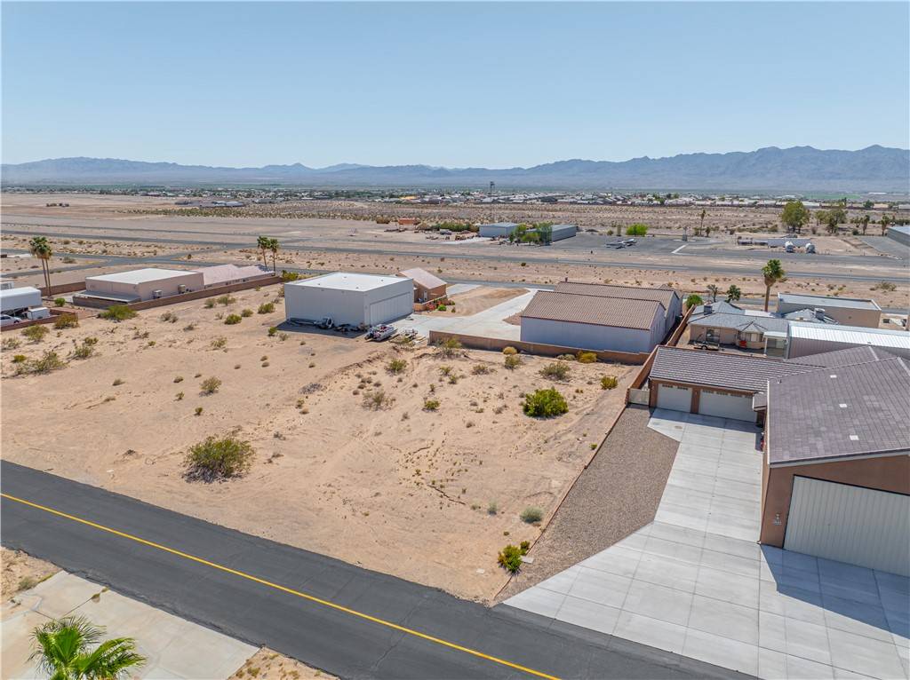 Fort Mohave, AZ 86426,5057 Antelope DR