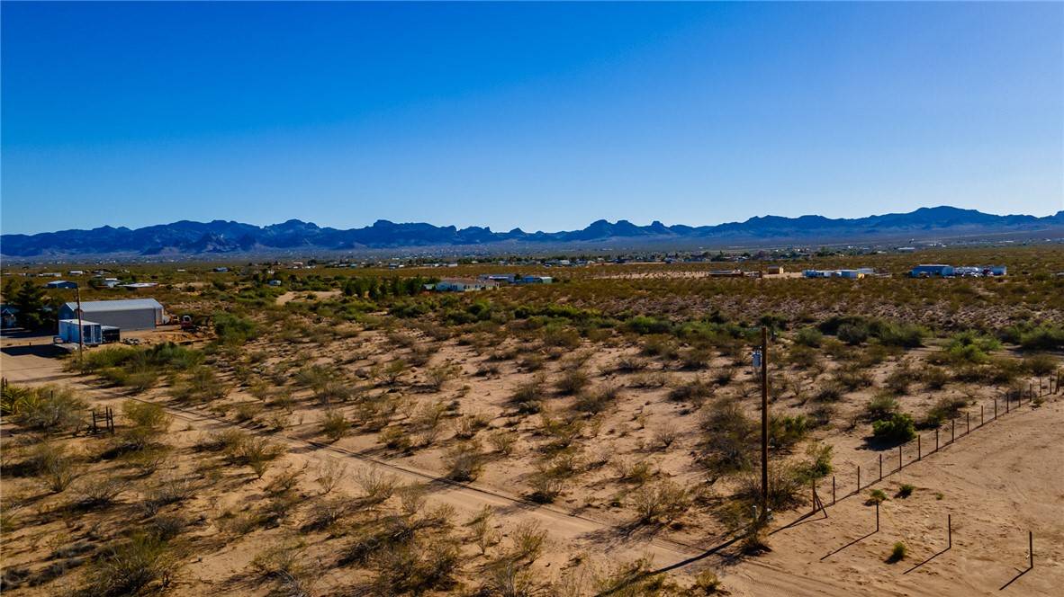 Golden Valley, AZ 86413,TBD N Glen Canyon RD